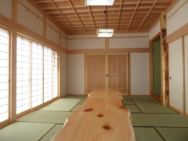 R7.1.6大池諏訪神社⑤.JPG