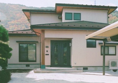 Y井口邸　外観.jpg
